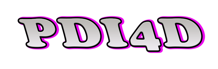 lewatsaja