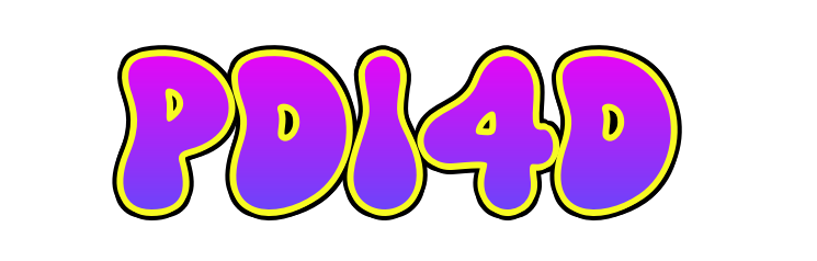 PDI4D